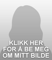 christabelsmitht
